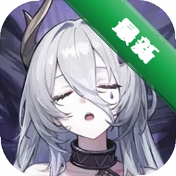 芙娅之魂安卓下载v3.1.21