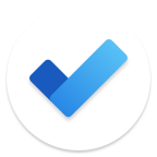 微软todo官方版下载v2.178.1020.04