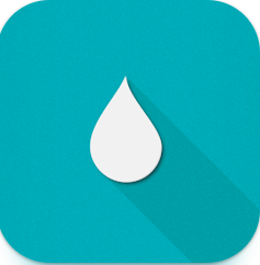 Flud安卓版下载v2.2.2