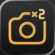 2camera下载安装