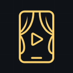 minireel短剧下载v0.3.1