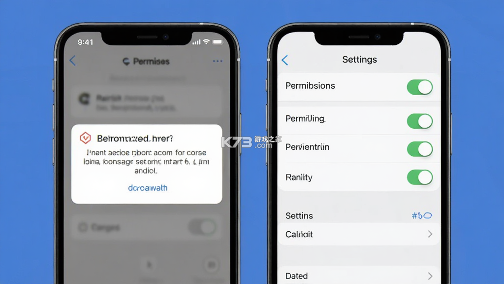 RainGit v1.3.0 安卓app下载 RainGit v1.3.0 安卓app下载