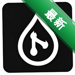 RainGit安卓app下载v1.3.0