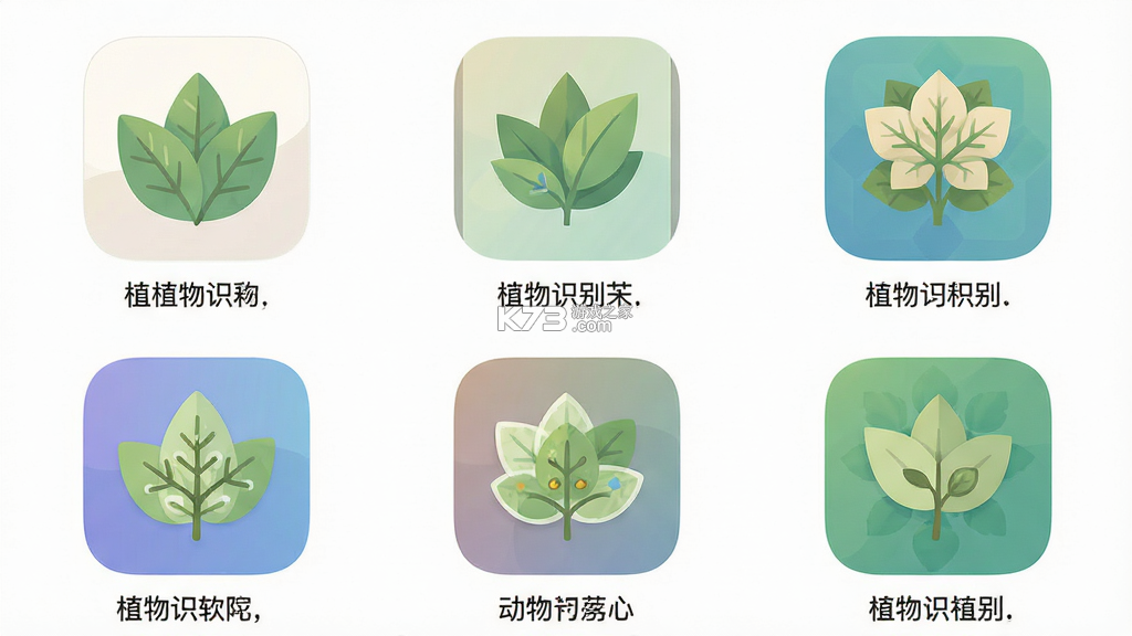 植物识别大师 v1.0.2 安卓app下载 植物识别大师 v1.0.2 安卓app下载