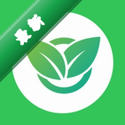 植物识别大师安卓app下载v1.0.2