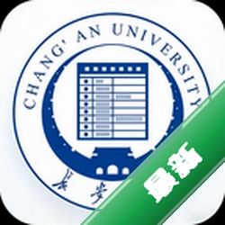 课程表_CHDapp下载免费v2.4