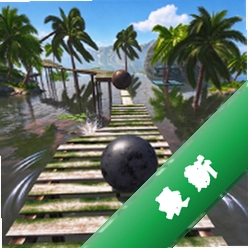 轻松拿捏安卓app下载v1.0.0