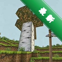 童年回忆模拟器安卓app下载v1.3