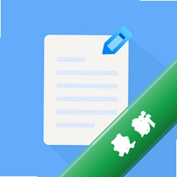 Project63app下载免费v1.0.4
