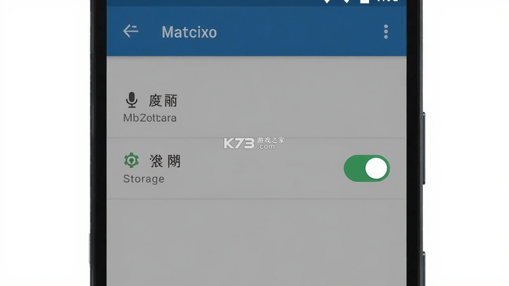 小橘猫宠物翻译 v3.0.2.302 app下载免费 截图