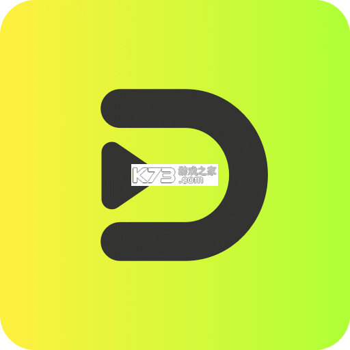热汗舞蹈下载官方版vdf-1.67.2.0