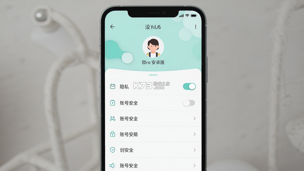 甜遇 v5.5.0 下载安装app 截图