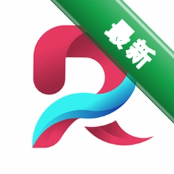 模易模安卓app下载v4.1.3