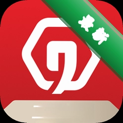秦信通安卓app下载v8.4.0.000073