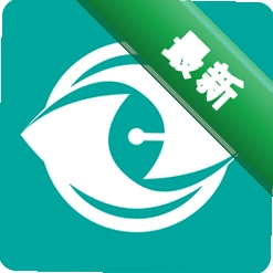 洁世家健康app下载免费v10.8