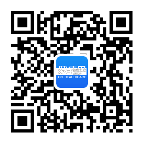 洁世家健康 v10.8 app下载免费 截图