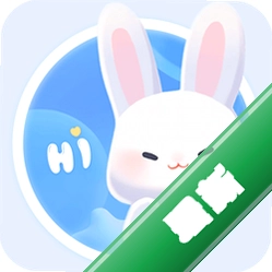 萌宝拍拍下载安装appv1.2.3