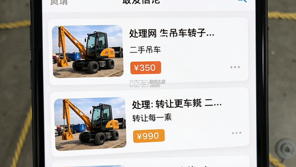 处理网 v26.10.190 app下载免费 截图