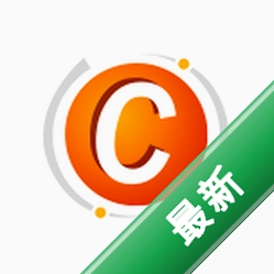 处理网app下载免费v26.10.190