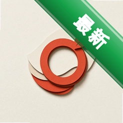 锦上添金安卓app下载v1.0.1