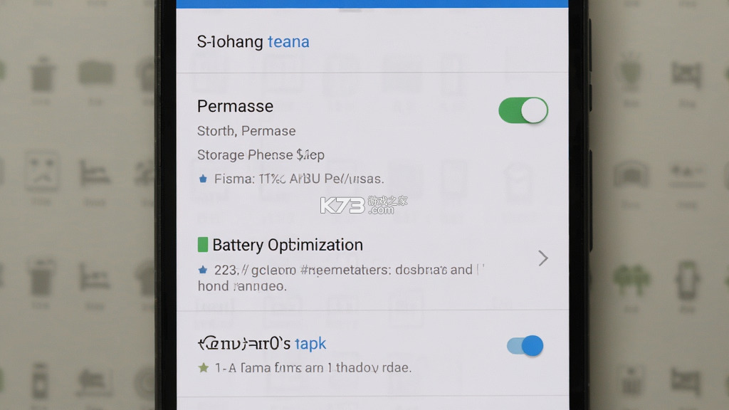 压缩包解压 v19.0 app下载免费 截图