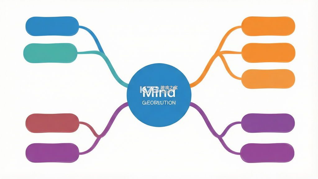 思维导图Mind简作 v3.1.0 安卓app下载 截图
