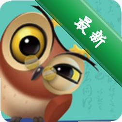 有毒小说app下载免费v4.88