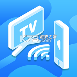 投屏iCasting官方app下载安装v8.4.1022.843