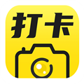 免费水印拍照相机app下载免费v1.5.1