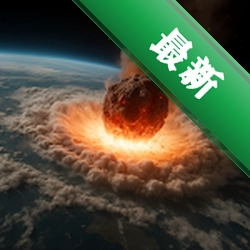 地球沙盒：太空模拟器安卓app下载v2.1