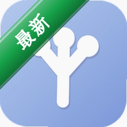 AiwliGit v1.0.0 安卓app下载