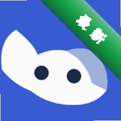 鲸鱼娘桌宠安卓app下载v1.1.47-Extension