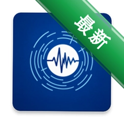 EEW Receiver(地震预警接收器)app下载免费v2.3.1