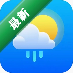 云图智察安卓app下载v2.0.0