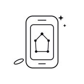 canphone v1.5.18 安卓版下载
