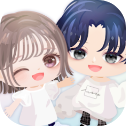 猪猪派对 v3.22.0 游戏下载