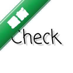 ApkCheck安卓app下载
