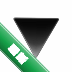 Brew Guide(咖啡冲煮指南)app下载免费v1.7.0