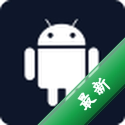 CodeAssist Pro下载安装app迅雷v1.0.0