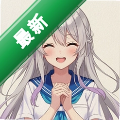 星织AI安卓app下载