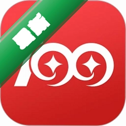 壹佰金app下载免费