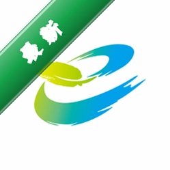 神韵安化安卓app下载v2.1.4