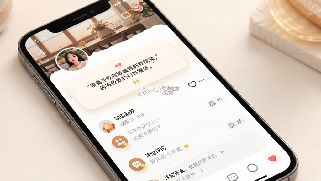 有缘帮 v1.4.8 app下载免费 截图
