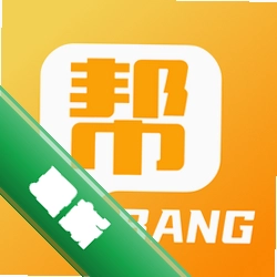 有缘帮app下载免费v1.4.8