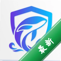 鲲安微学堂 v1.0.1 安卓app下载