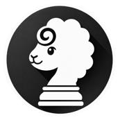 苏羊国际象棋app下载v1.0.4