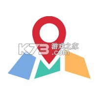 AI Compressor v0.0.1 安卓app下载 截图