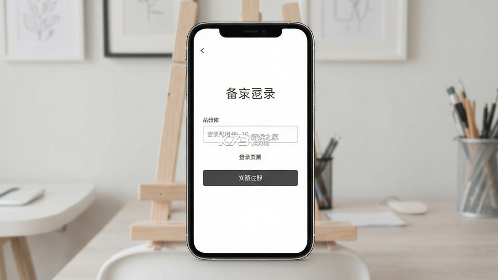 备忘录 v1.0 下载安装app 截图