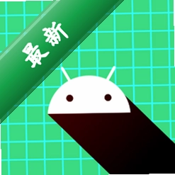 备忘录下载安装app