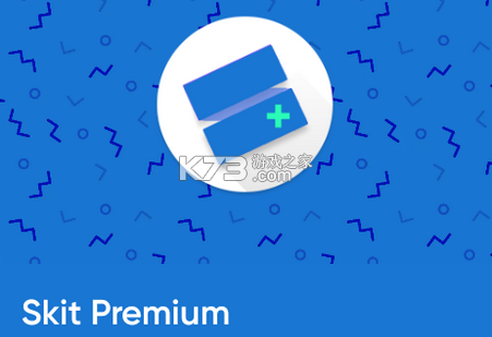 SysKit v2.28.55 app下载免费 截图